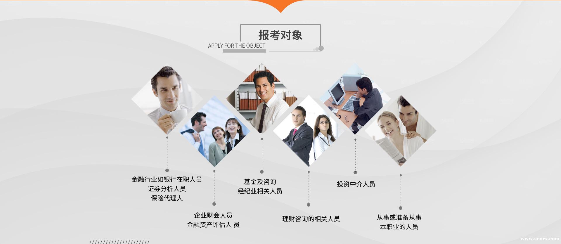 ������Դ����