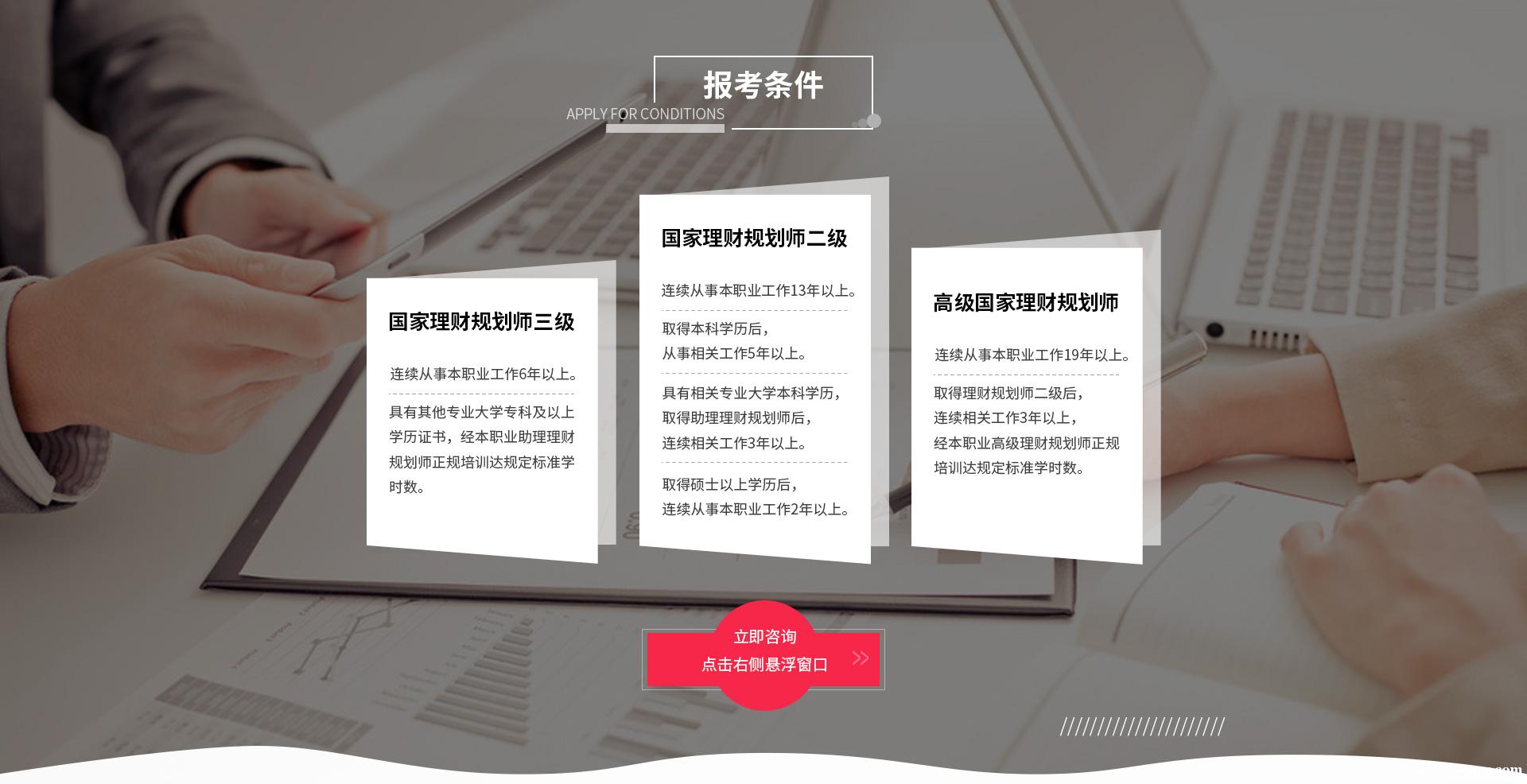 ������Դ����