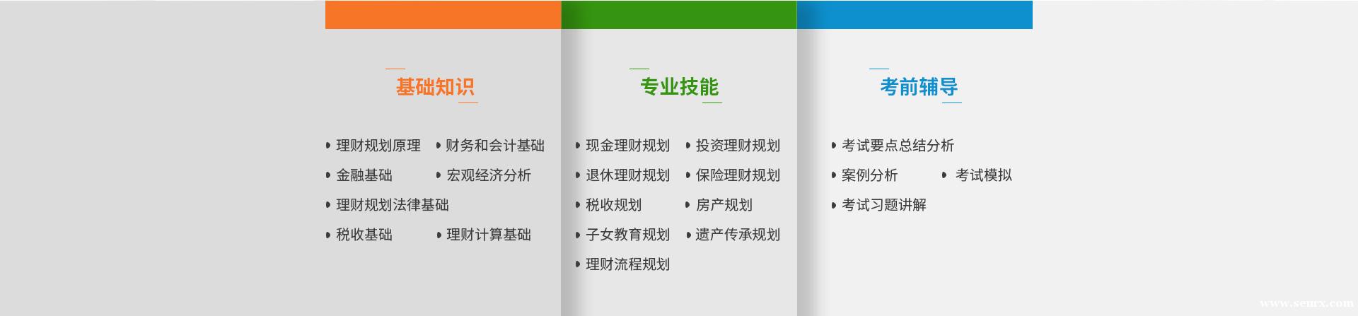 ������Դ����