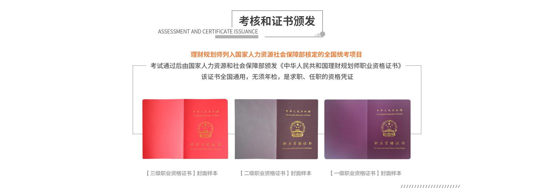 ������Դ����