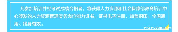 ������Դ����