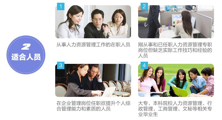 ������Դ����