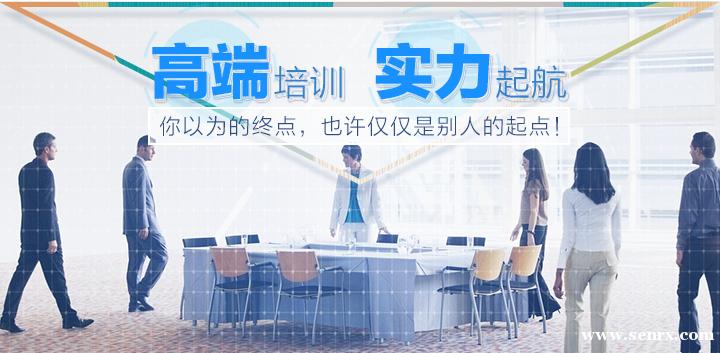 ������Դ����