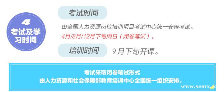 ������Դ����