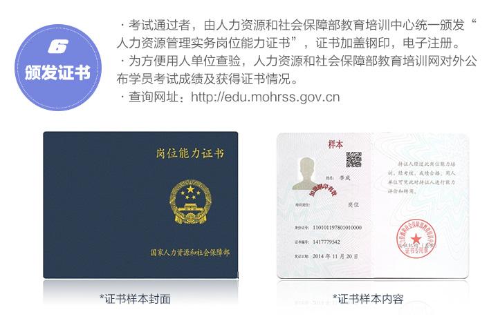 ������Դ����