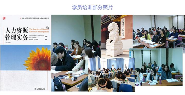 ������Դ����