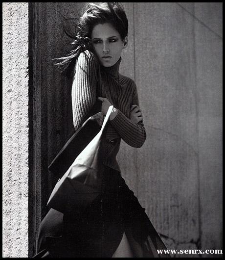 ����ģ����ѵ��