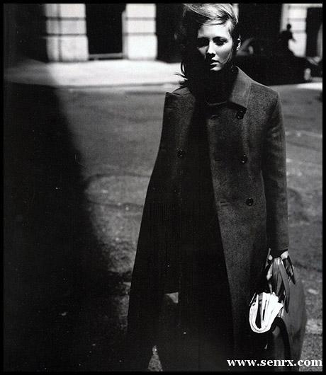 ����īͿ����