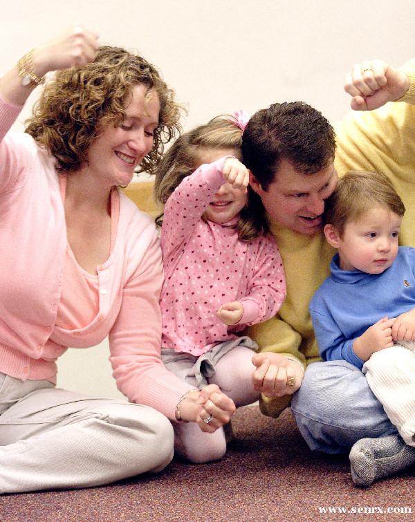 ��������ķ�������