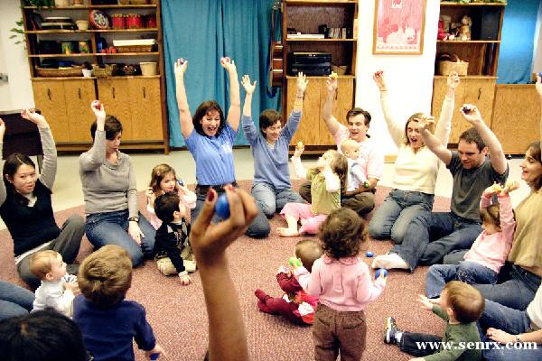 ��������ķ�������