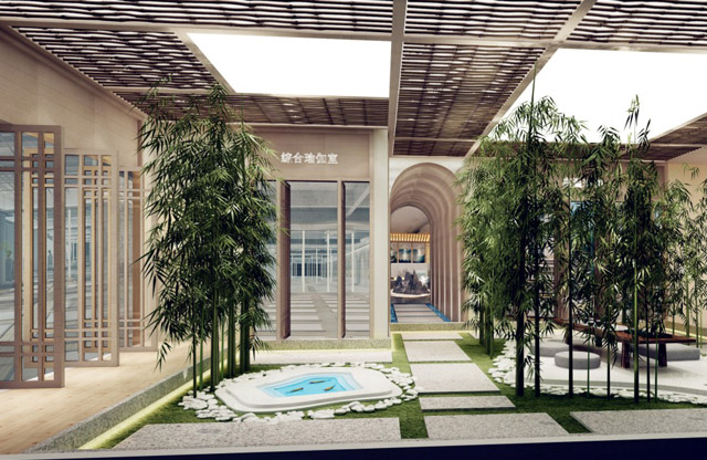 ������ɫ�٤��ѵ