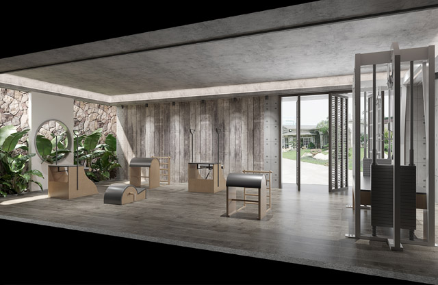 �����Ժ�٤������ѵ