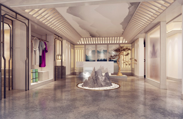 �����٤������ѵ