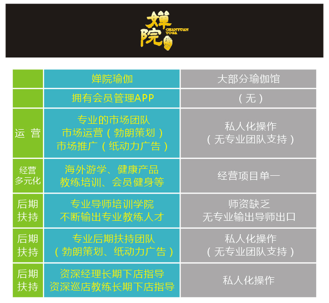 �����Ժ�٤��ѵ