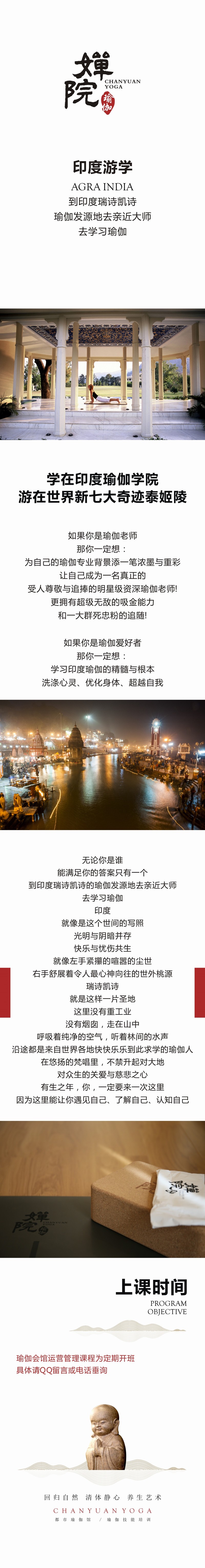 �����٤������ѵ