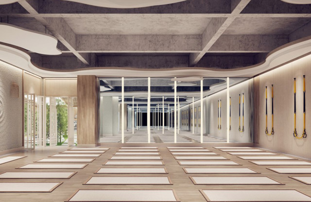 ���ݿ����٤��ѵ