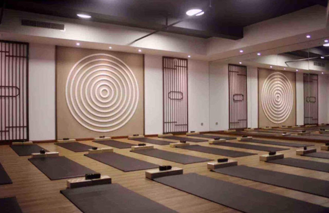 ���ݿ����٤��ѵ