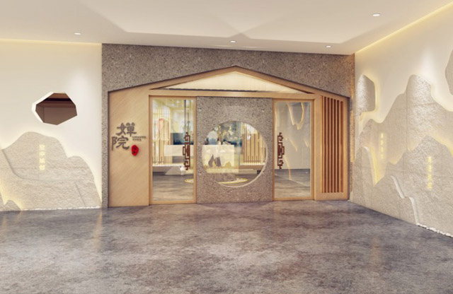 ���ݲ����٤��ѵ