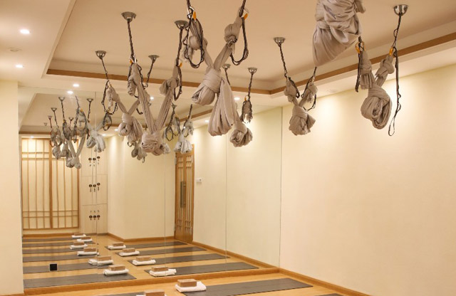 �����٤��ѵ