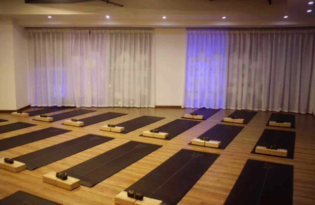 �����٤������ѵ