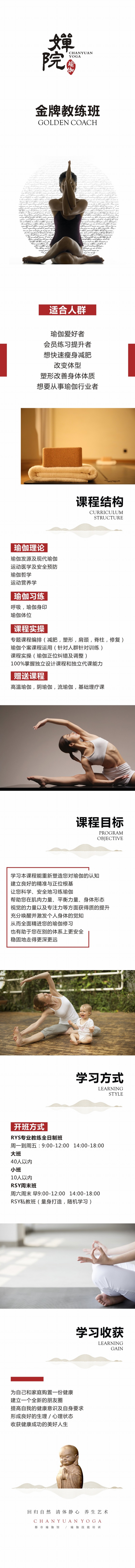 �����٤������ѵ