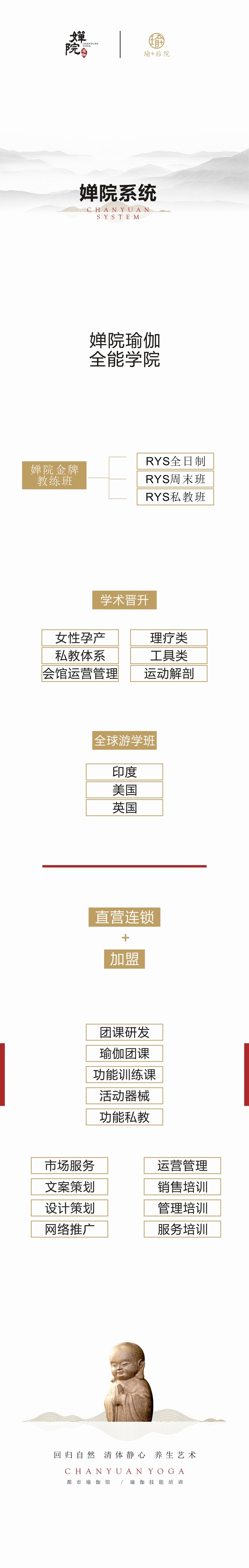 �����٤������ѵ