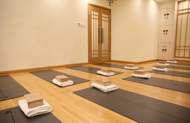 �����в��٤��ѵ