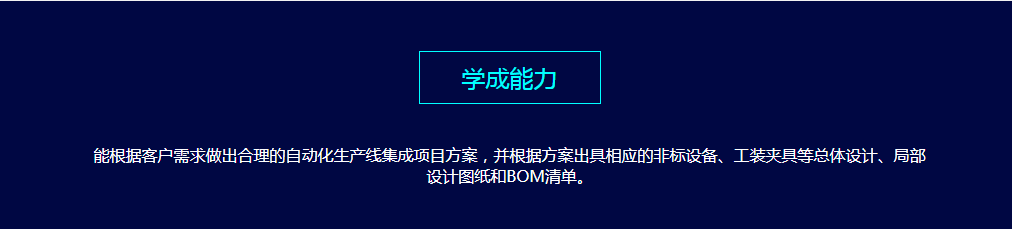 ��ҵ�����������ѵ