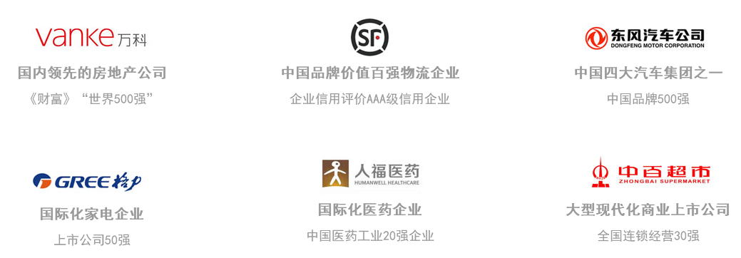 ��˰��ѵѧУ