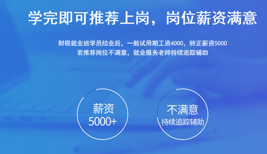 �ʺͻ����ѵ