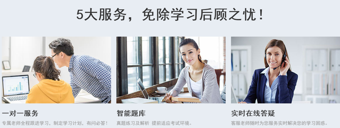 �ʺͻ�ƾ�ҵ��