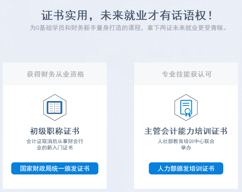 �ʺͻ�ƿ�֤��