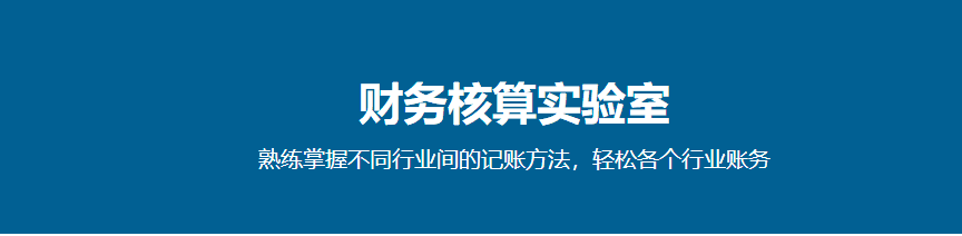 ����ʵս��ѵ