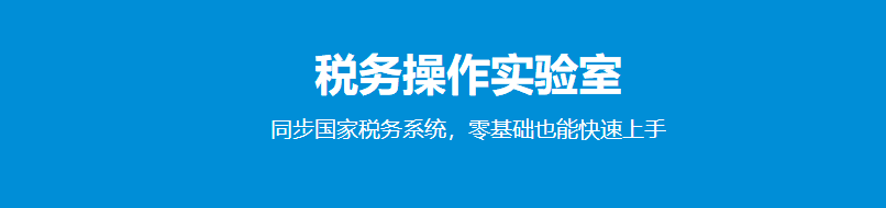 �ʺͻ��ʵ�ٰ�