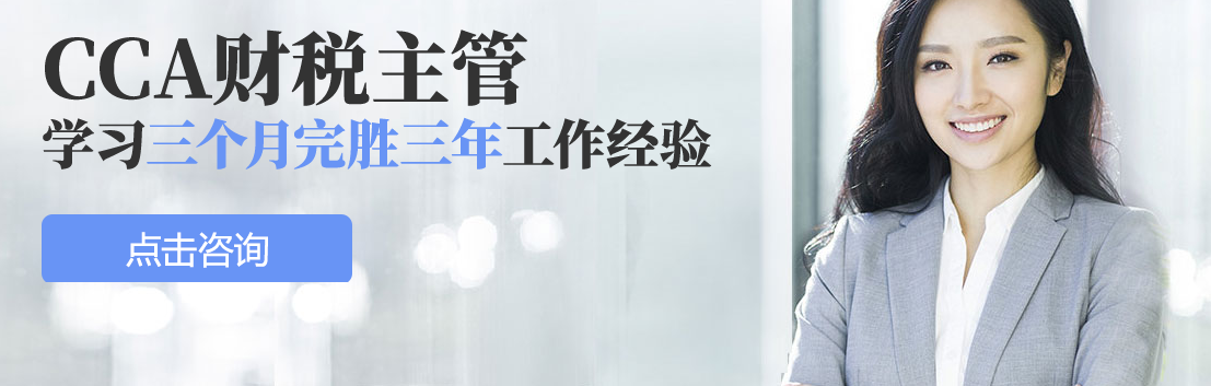 ��������ѵ