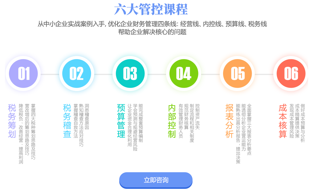 רҵ��������ѵ