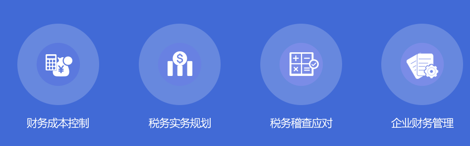 �����ʵ��ѵ��