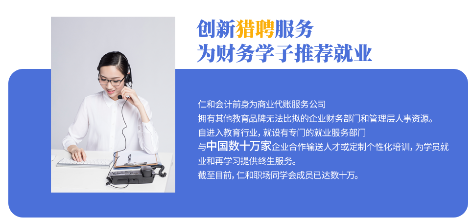 �����ʵ�����