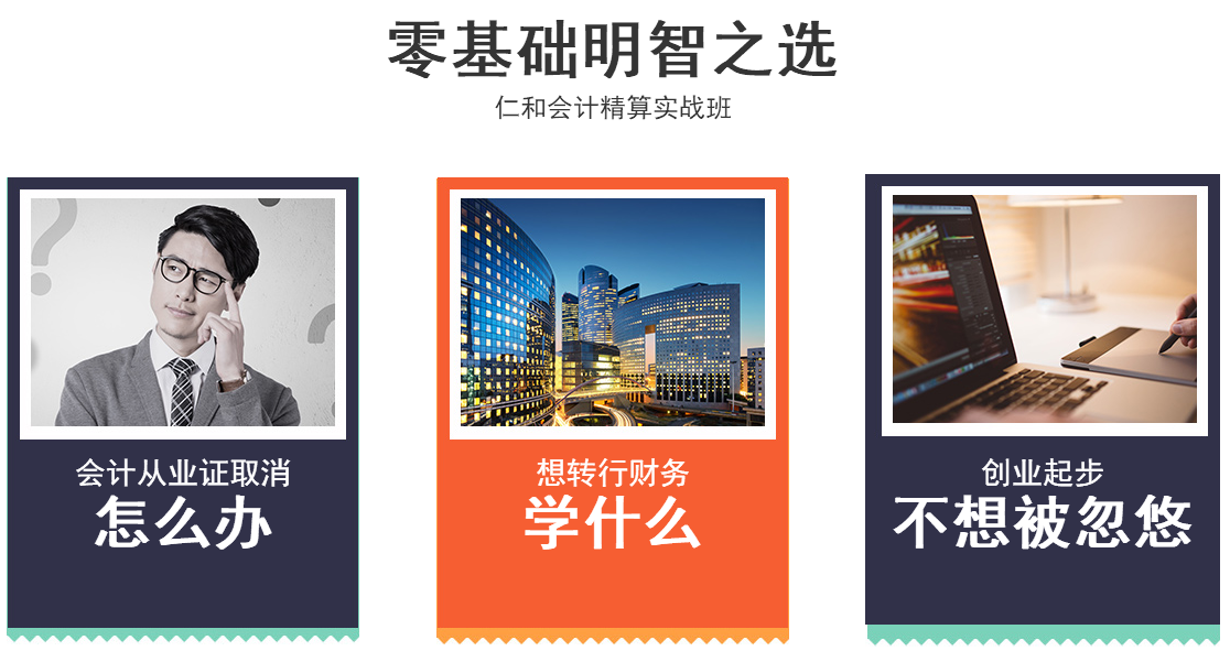 ��ƾ���ʵ�ٰ�