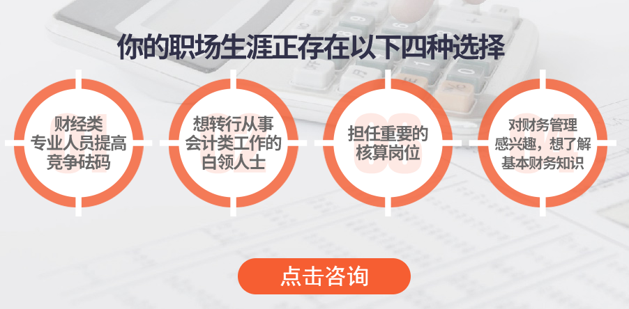 ���ʵս��ѵ��