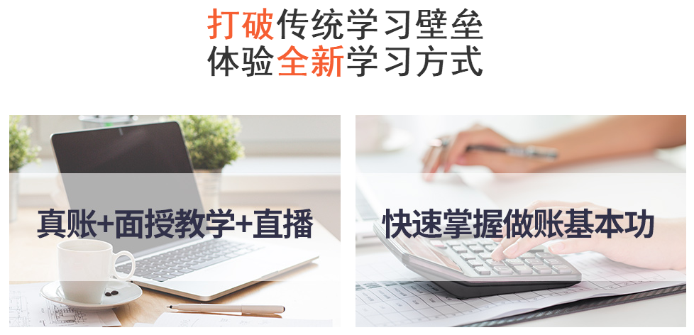 �ʺͻ��ʵ�ٰ�