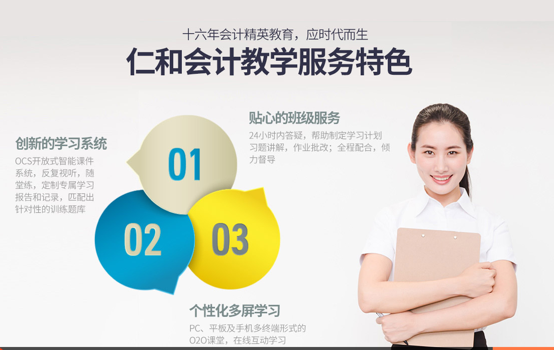 �ʺͻ����ѵ�γ�