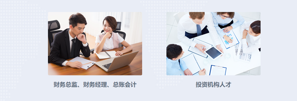 �ʺͻ��cma��ѵ