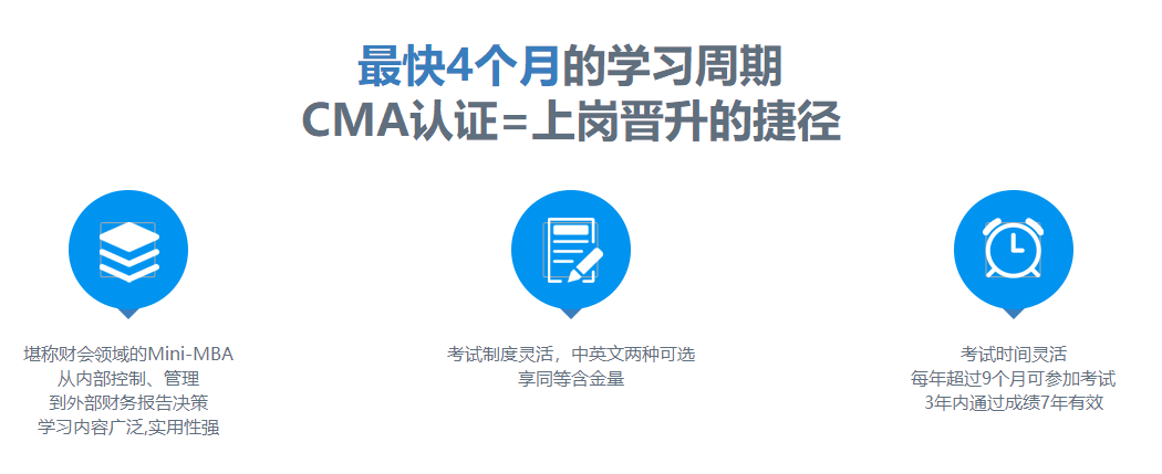 �ʺ�cma��ѵ��