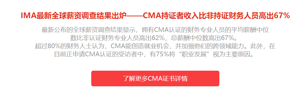 ����ע��������ʦ��ѵ