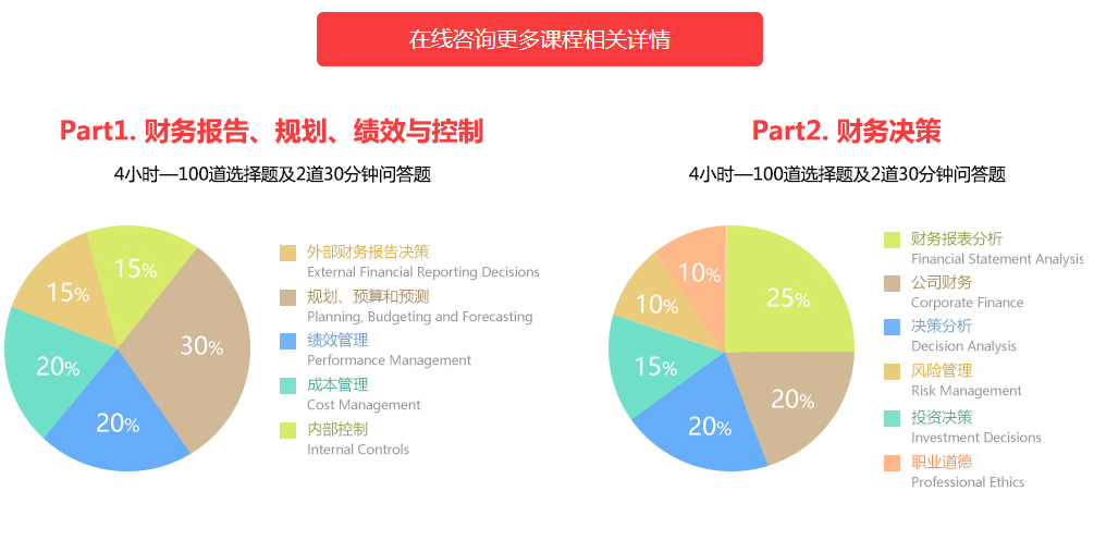 ����ע��������ʦ��ѵѧУ
