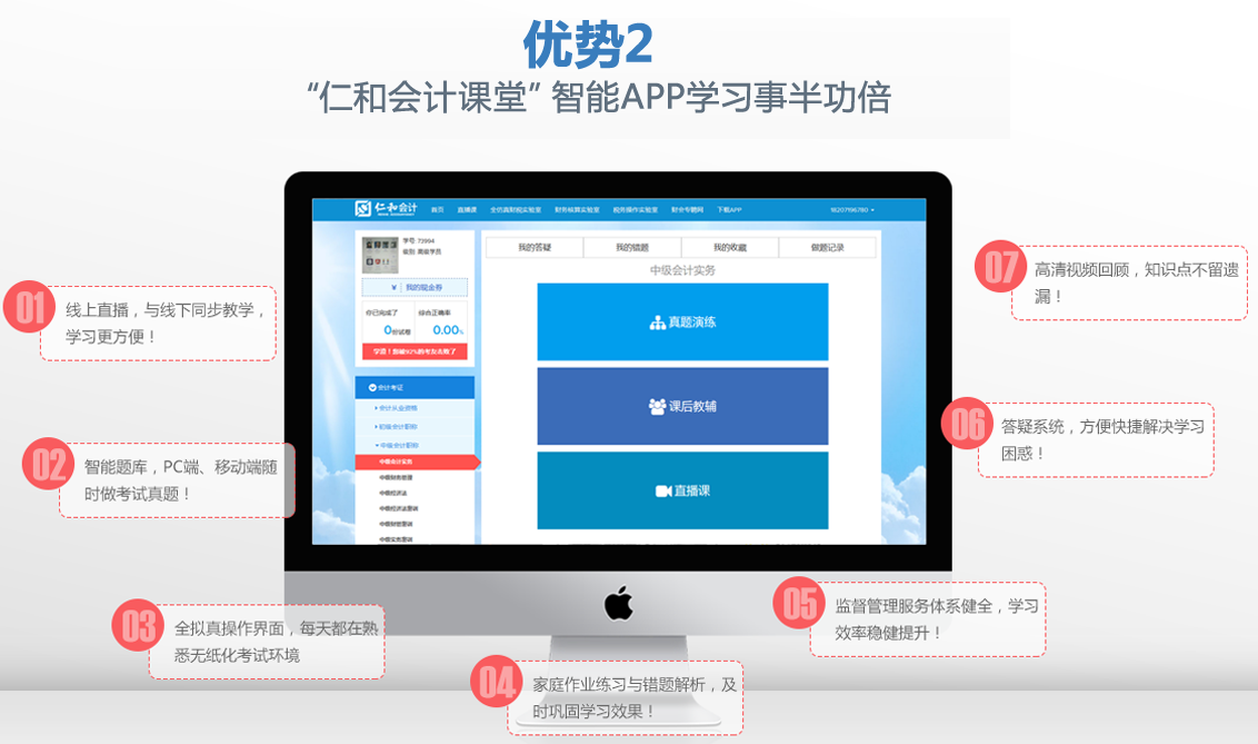 cma��ѵ�����