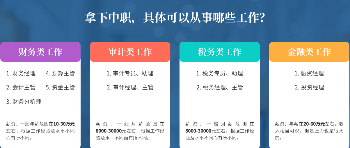 �м������ѵ�γ�