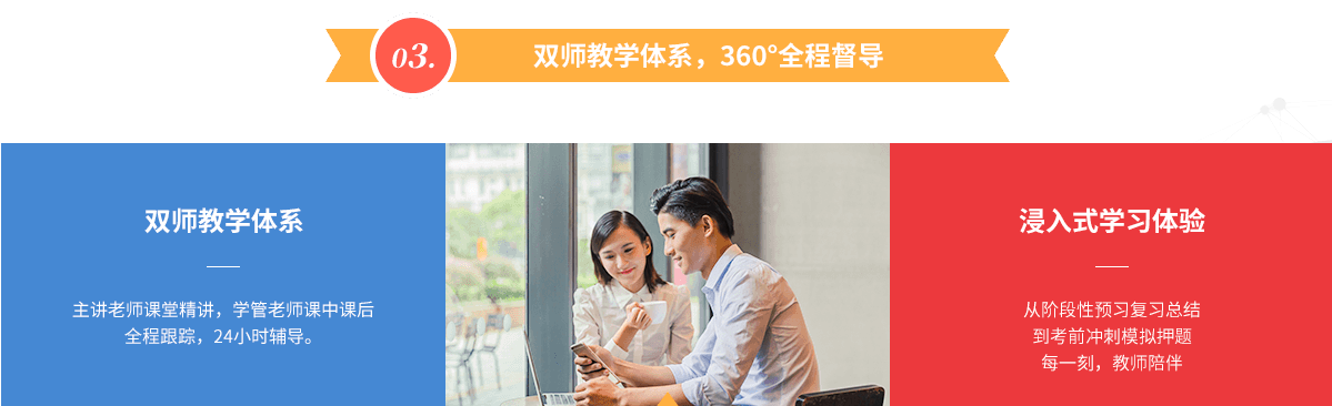 �м����ְ����ѵ