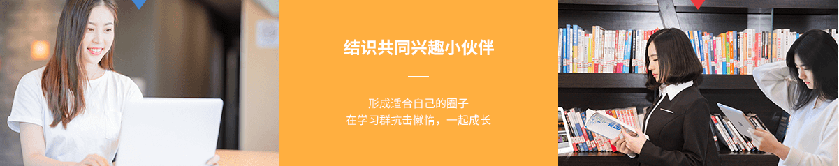 �м����ְ�Ʊ���